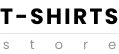 guapetona.com